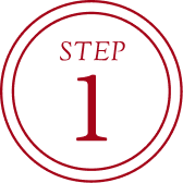 STEP1