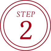 STEP2