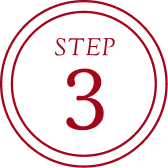 STEP3