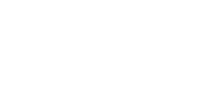 Attenir SKIN CLEAR CLEANSE OIL