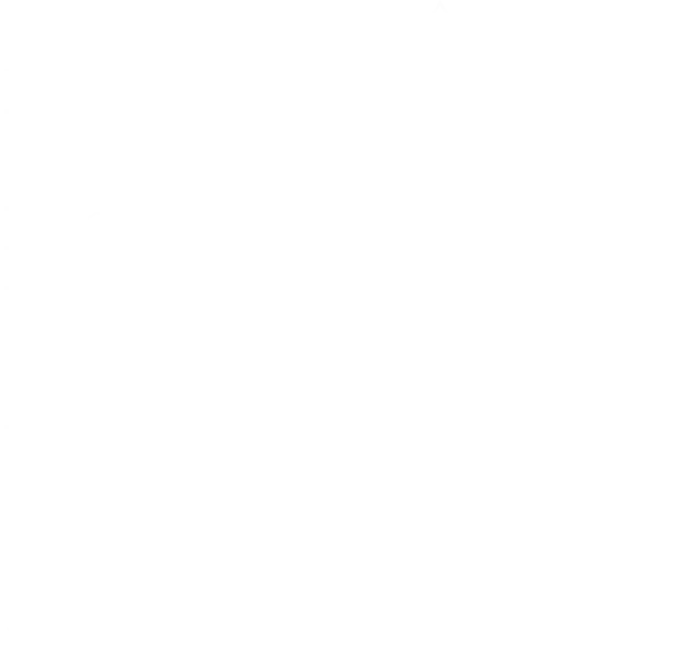 上質で洗練された香りでリフレッシュ。一日の緊張感から解き放って、自分自身をいたわりたい時に。