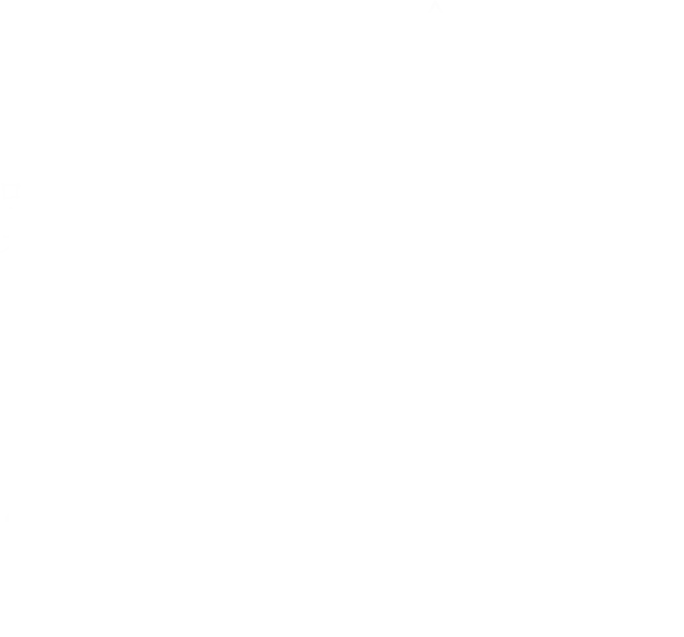 みずみずしく華やかな、ローズの芳醇な香りで幸福感に包まれる。落ち着いた穏やかな気分になりたい時に。