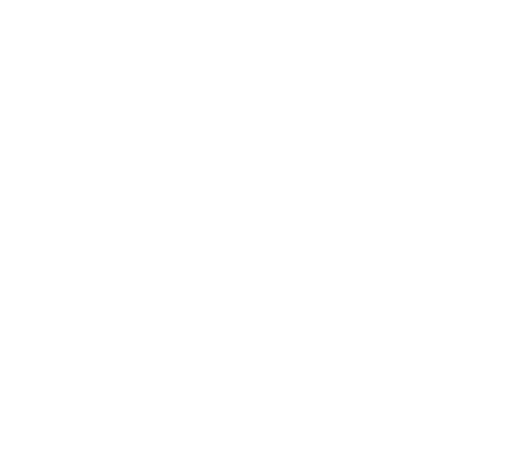 上質で洗練された香りでリラックス。一日の緊張感から解き放って、自分自身をいたわりたい時に。