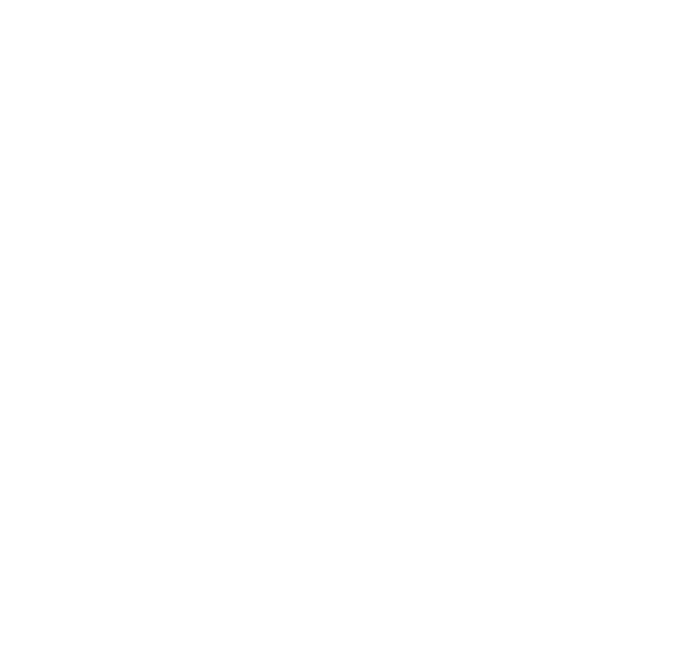 上質で洗練された香りでリラックス。一日の緊張感から解き放って、自分自身をいたわりたい時に。