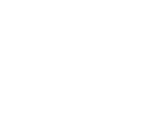上質で洗練された香りでリラックス。一日の緊張感から解き放って、自分自身をいたわりたい時に。