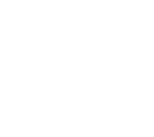 ローズリュクス みずみずしく華やかな、ローズの芳醇な香りで幸福感に包まれる。心を癒して穏やかな気分になりたい時に。