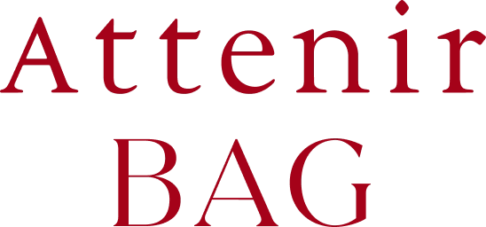 Attenir BAG