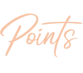 Points