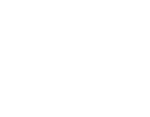 Basic
