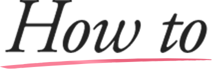 大人の顔印象を左右する目もとに新体験 エイジレス メイク Attenir アテニア