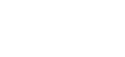 どの色だって私らしい