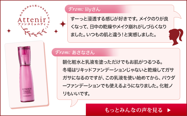 美肌⭐新発売★国産オーガニック希少原料使用♡ハーブピール★レベル7×2回分♡お得