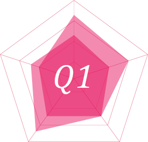 Q1