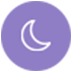Night
