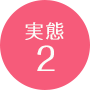 実態2