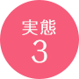 実態3