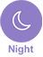 Midnight