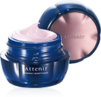 Midnight Moisturizer