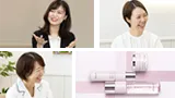 30代コンテンツバナー