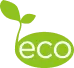eco