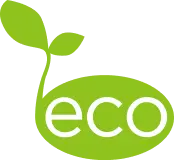 eco